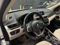*NEZİROĞLU PLAZADAN*2018 BMW 16d sDRIVE X LINE