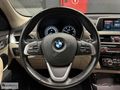 *NEZİROĞLU PLAZADAN*2018 BMW 16d sDRIVE X LINE