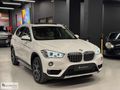 *NEZİROĞLU PLAZADAN*2018 BMW 16d sDRIVE X LINE