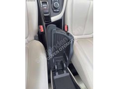 2022 ÇIKIŞLI BMW X1 68.000 KM 1 PARÇA HARİÇ BOYASIZZZZZZZZZZZZZ