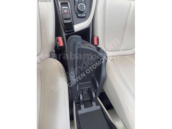 2022 ÇIKIŞLI BMW X1 68.000 KM 1 PARÇA HARİÇ BOYASIZZZZZZZZZZZZZ