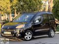 AÇIKEL AUTO CENTER-TRAMERSİZ-PARTNER-FIRSAT RAKAM