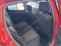 VOLKAN OTOMOTİVDEN 2012 MODEL 1.5 DCİ CLİO TOUCH