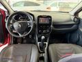 VOLKAN OTOMOTİVDEN 2012 MODEL 1.5 DCİ CLİO TOUCH