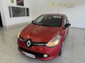 VOLKAN OTOMOTİVDEN Renault Clio 1.5 dCi Touch 2012 Model Isparta