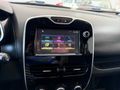 VOLKAN OTOMOTİVDEN Renault Clio 1.5 dCi Touch 2012 Model Isparta