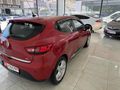 VOLKAN OTOMOTİVDEN Renault Clio 1.5 dCi Touch 2012 Model Isparta