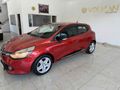 VOLKAN OTOMOTİVDEN Renault Clio 1.5 dCi Touch 2012 Model Isparta