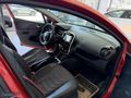 VOLKAN OTOMOTİVDEN 2012 MODEL 1.5 DCİ CLİO TOUCH