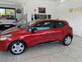 VOLKAN OTOMOTİVDEN Renault Clio 1.5 dCi Touch 2012 Model Isparta