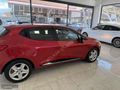 VOLKAN OTOMOTİVDEN 2012 MODEL 1.5 DCİ CLİO TOUCH