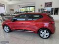 VOLKAN OTOMOTİVDEN 2012 MODEL 1.5 DCİ CLİO TOUCH