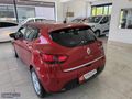 VOLKAN OTOMOTİVDEN 2012 MODEL 1.5 DCİ CLİO TOUCH