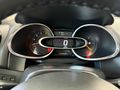 VOLKAN OTOMOTİVDEN Renault Clio 1.5 dCi Touch 2012 Model Isparta