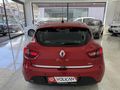 VOLKAN OTOMOTİVDEN Renault Clio 1.5 dCi Touch 2012 Model Isparta