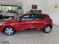 VOLKAN OTOMOTİVDEN 2012 MODEL 1.5 DCİ CLİO TOUCH