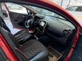 VOLKAN OTOMOTİVDEN Renault Clio 1.5 dCi Touch 2012 Model Isparta