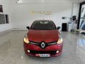 VOLKAN OTOMOTİVDEN Renault Clio 1.5 dCi Touch 2012 Model Isparta