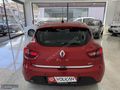 VOLKAN OTOMOTİVDEN 2012 MODEL 1.5 DCİ CLİO TOUCH