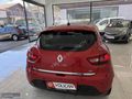 VOLKAN OTOMOTİVDEN 2012 MODEL 1.5 DCİ CLİO TOUCH