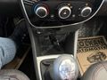 VOLKAN OTOMOTİVDEN 2012 MODEL 1.5 DCİ CLİO TOUCH