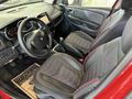 VOLKAN OTOMOTİVDEN Renault Clio 1.5 dCi Touch 2012 Model Isparta
