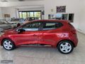 VOLKAN OTOMOTİVDEN 2012 MODEL 1.5 DCİ CLİO TOUCH