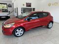 VOLKAN OTOMOTİVDEN Renault Clio 1.5 dCi Touch 2012 Model Isparta