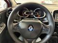VOLKAN OTOMOTİVDEN Renault Clio 1.5 dCi Touch 2012 Model Isparta