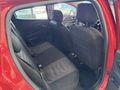 VOLKAN OTOMOTİVDEN Renault Clio 1.5 dCi Touch 2012 Model Isparta