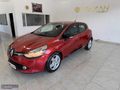 VOLKAN OTOMOTİVDEN 2012 MODEL 1.5 DCİ CLİO TOUCH