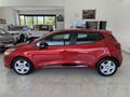VOLKAN OTOMOTİVDEN Renault Clio 1.5 dCi Touch 2012 Model Isparta