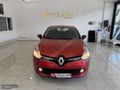 VOLKAN OTOMOTİVDEN 2012 MODEL 1.5 DCİ CLİO TOUCH