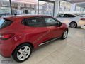 VOLKAN OTOMOTİVDEN 2012 MODEL 1.5 DCİ CLİO TOUCH