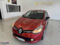 VOLKAN OTOMOTİVDEN 2012 MODEL 1.5 DCİ CLİO TOUCH