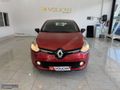 VOLKAN OTOMOTİVDEN 2012 MODEL 1.5 DCİ CLİO TOUCH
