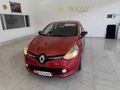 VOLKAN OTOMOTİVDEN Renault Clio 1.5 dCi Touch 2012 Model Isparta