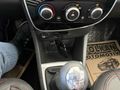 VOLKAN OTOMOTİVDEN Renault Clio 1.5 dCi Touch 2012 Model Isparta