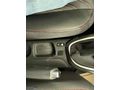 VOLKAN OTOMOTİVDEN 2012 MODEL 1.5 DCİ CLİO TOUCH