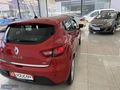 VOLKAN OTOMOTİVDEN 2012 MODEL 1.5 DCİ CLİO TOUCH