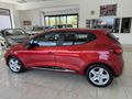 VOLKAN OTOMOTİVDEN Renault Clio 1.5 dCi Touch 2012 Model Isparta