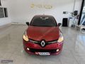 VOLKAN OTOMOTİVDEN 2012 MODEL 1.5 DCİ CLİO TOUCH