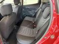 VOLKAN OTOMOTİVDEN 2012 MODEL 1.5 DCİ CLİO TOUCH