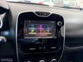 VOLKAN OTOMOTİVDEN 2012 MODEL 1.5 DCİ CLİO TOUCH