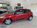 VOLKAN OTOMOTİVDEN 2012 MODEL 1.5 DCİ CLİO TOUCH
