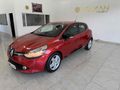 VOLKAN OTOMOTİVDEN Renault Clio 1.5 dCi Touch 2012 Model Isparta
