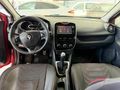 VOLKAN OTOMOTİVDEN Renault Clio 1.5 dCi Touch 2012 Model Isparta