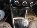 VOLKAN OTOMOTİVDEN 2012 MODEL 1.5 DCİ CLİO TOUCH