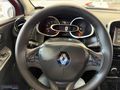 VOLKAN OTOMOTİVDEN 2012 MODEL 1.5 DCİ CLİO TOUCH