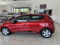 VOLKAN OTOMOTİVDEN Renault Clio 1.5 dCi Touch 2012 Model Isparta
